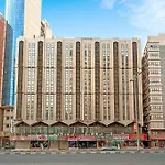 Burj Al Alam